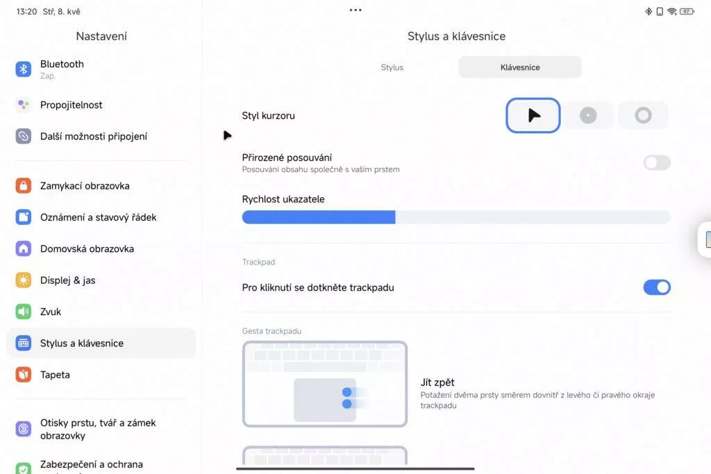 screenshot 2024 05 08 13 20 21 446 commiui securitycore