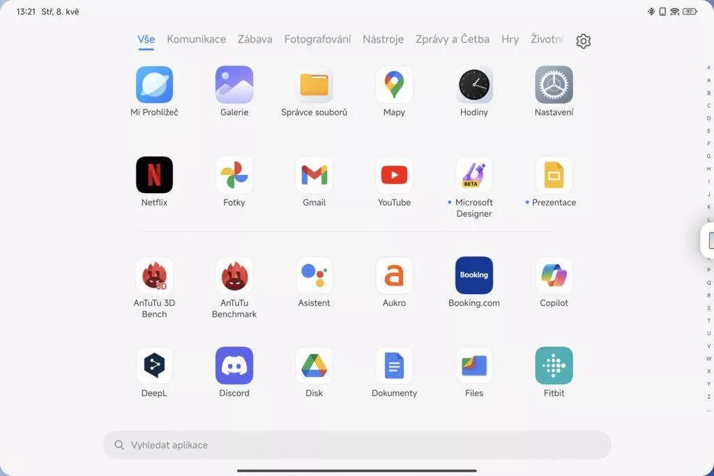 screenshot 2024 05 08 13 21 12 507 commiui home