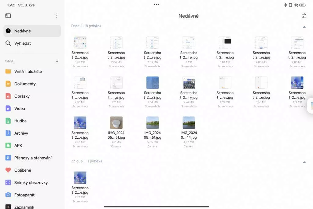 screenshot 2024 05 08 13 21 29 441 commi androidglobalfileexplorer