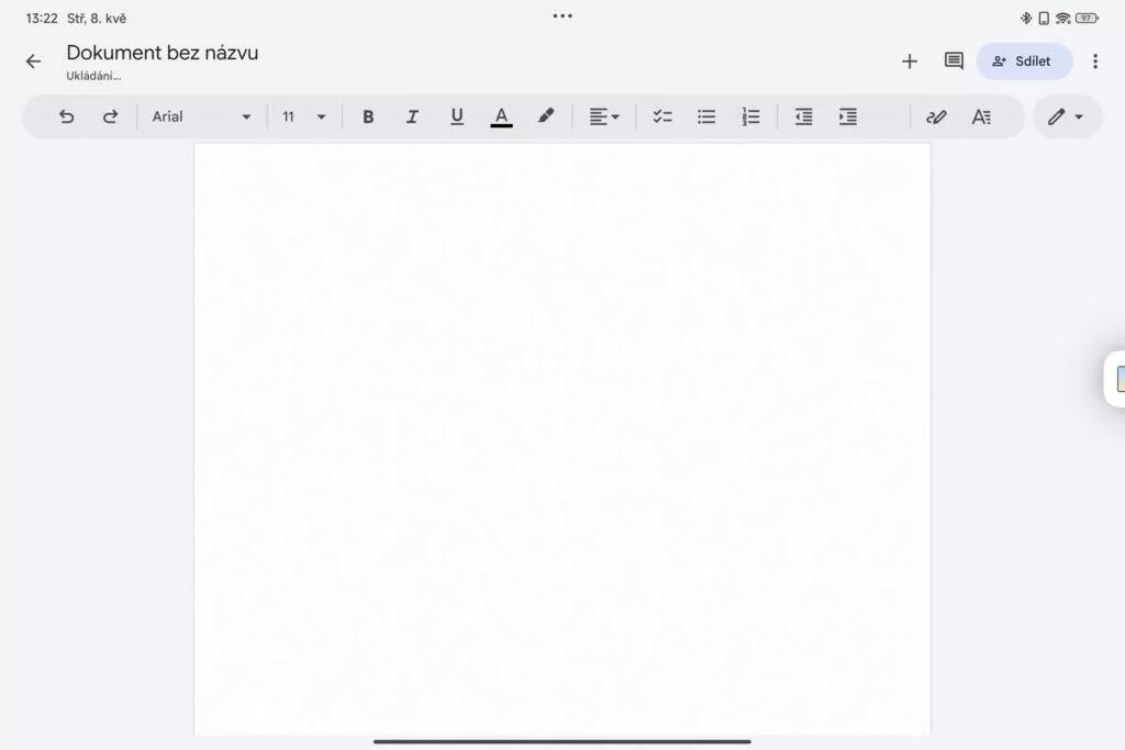 screenshot 2024 05 08 13 22 27 829 comgoogleandroidapps docs editorsdocs