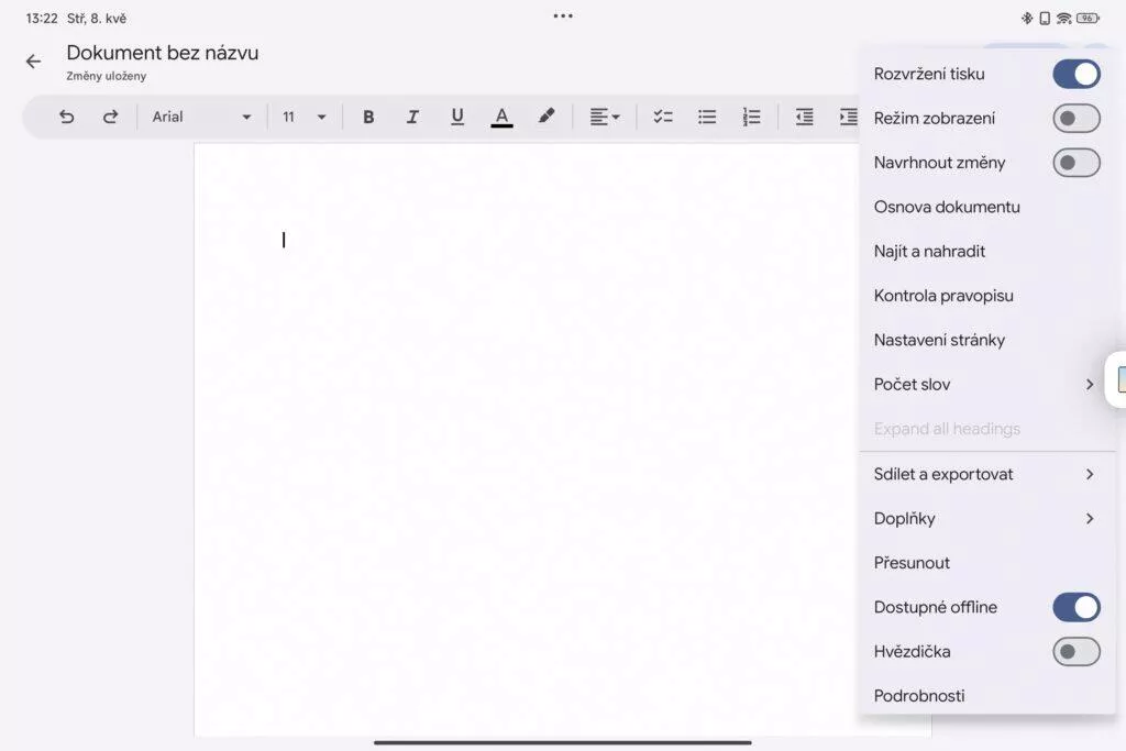 screenshot 2024 05 08 13 22 52 557 comgoogleandroidapps docs editorsdocs