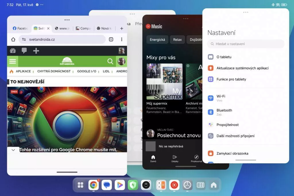 screenshot 2024 05 17 07 32 02 804 comandroidchrome