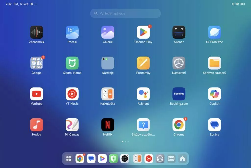 screenshot 2024 05 17 07 32 19 870 commiui home