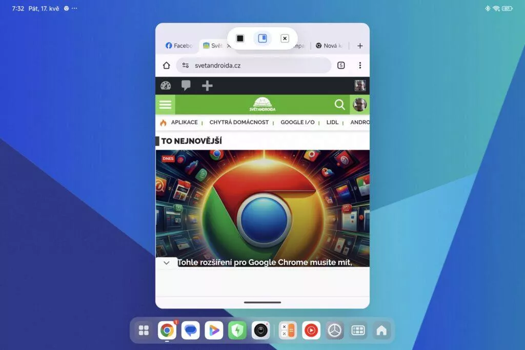 screenshot 2024 05 17 07 32 37 160 comandroidchrome