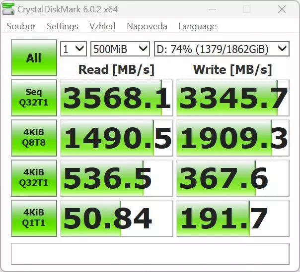 ssd