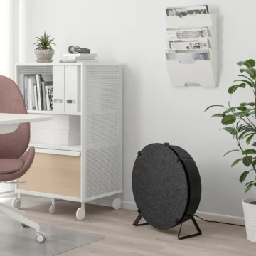 IKEA STARKVIND čistička vzduchu