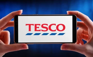 tesco mobile