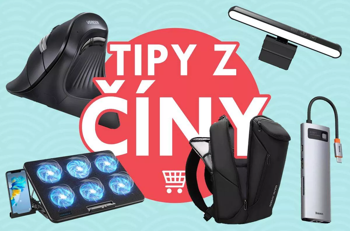 tipy-z-ciny-466-AliExpress notebook příslušenství laptop