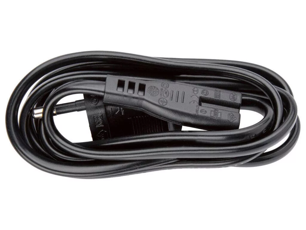 tronic usb-c usb-a lidl kabel