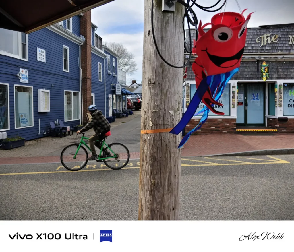 vivo x100 ultra fotky 3