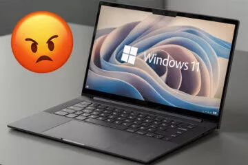 windows 11 problémy vpn