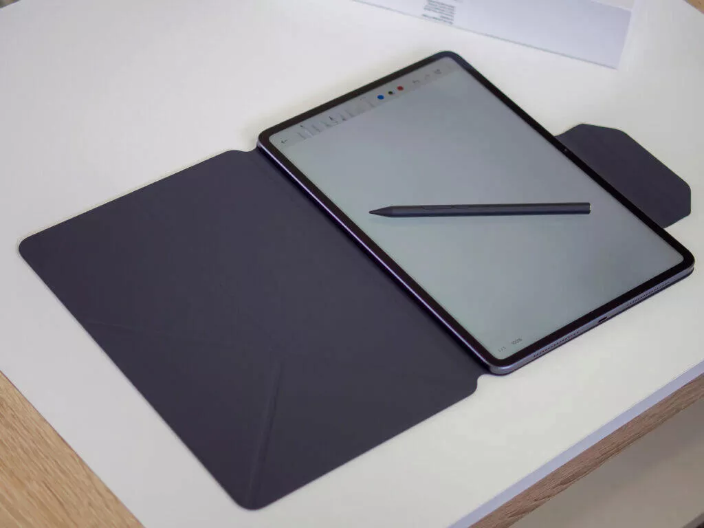 Xiaomi Focus Pen