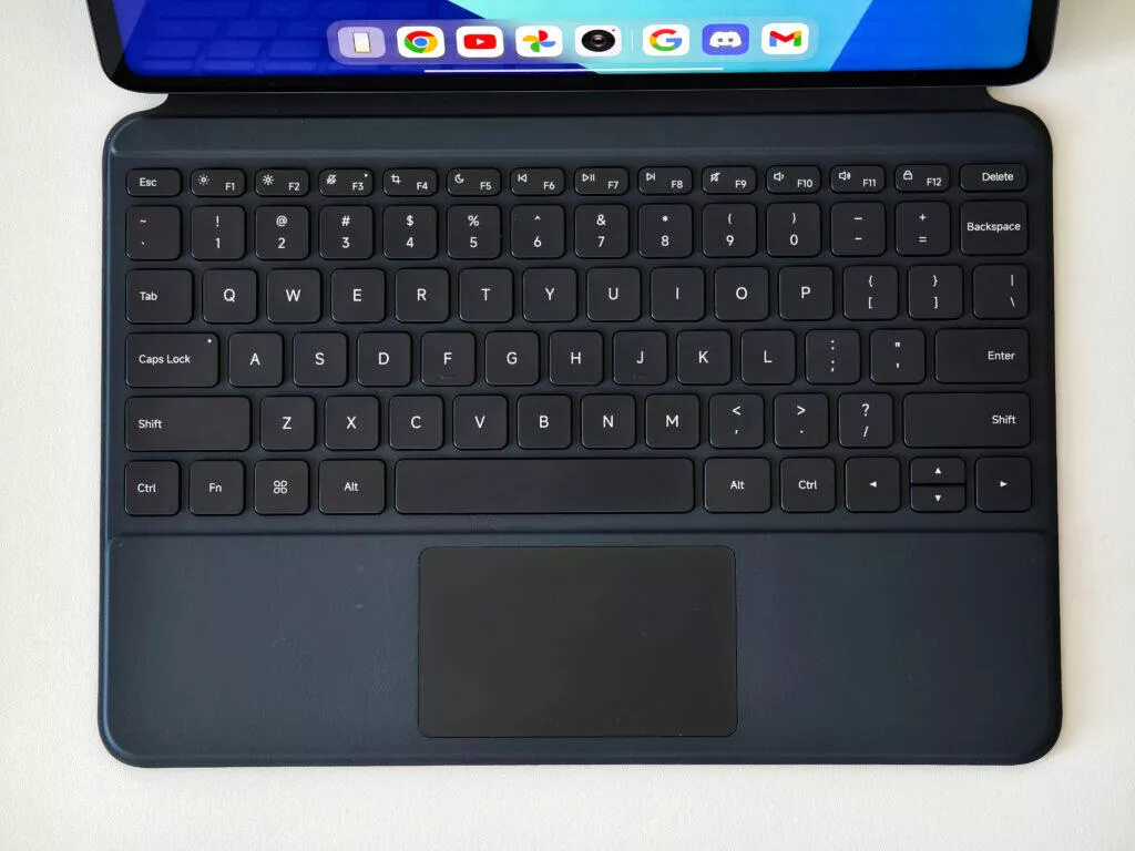 xiaomi pad 6s pro 2 1