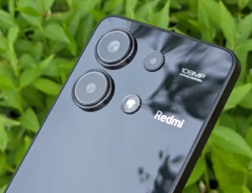 xiaomi redmi note 13 3 e1716634055488