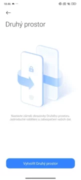 xiaomi redmi note 13 tipy triky screenshots 1