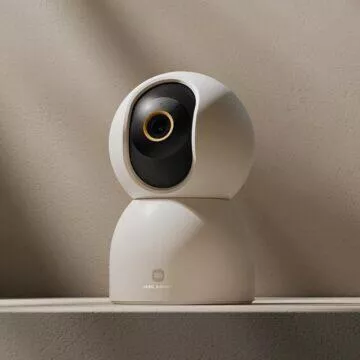 Xiaomi-Smart-Camera-C700
