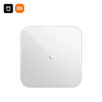 xiaomi vaha s200 1
