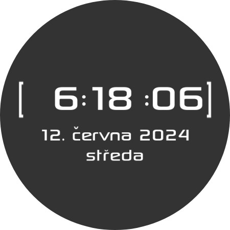 WearOS - Watchmaker