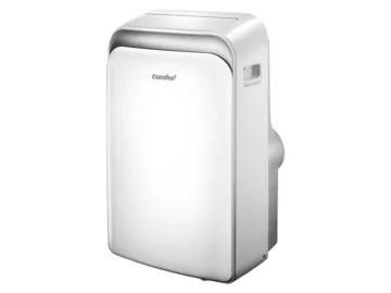 Comfee Smartcool 12 000