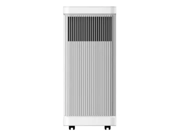Comfee Smartcool 7000 Plus