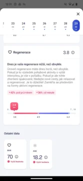 elonga aplikace