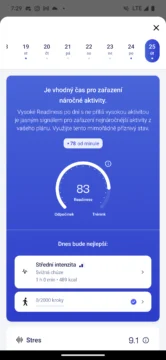 elonga aplikace 4