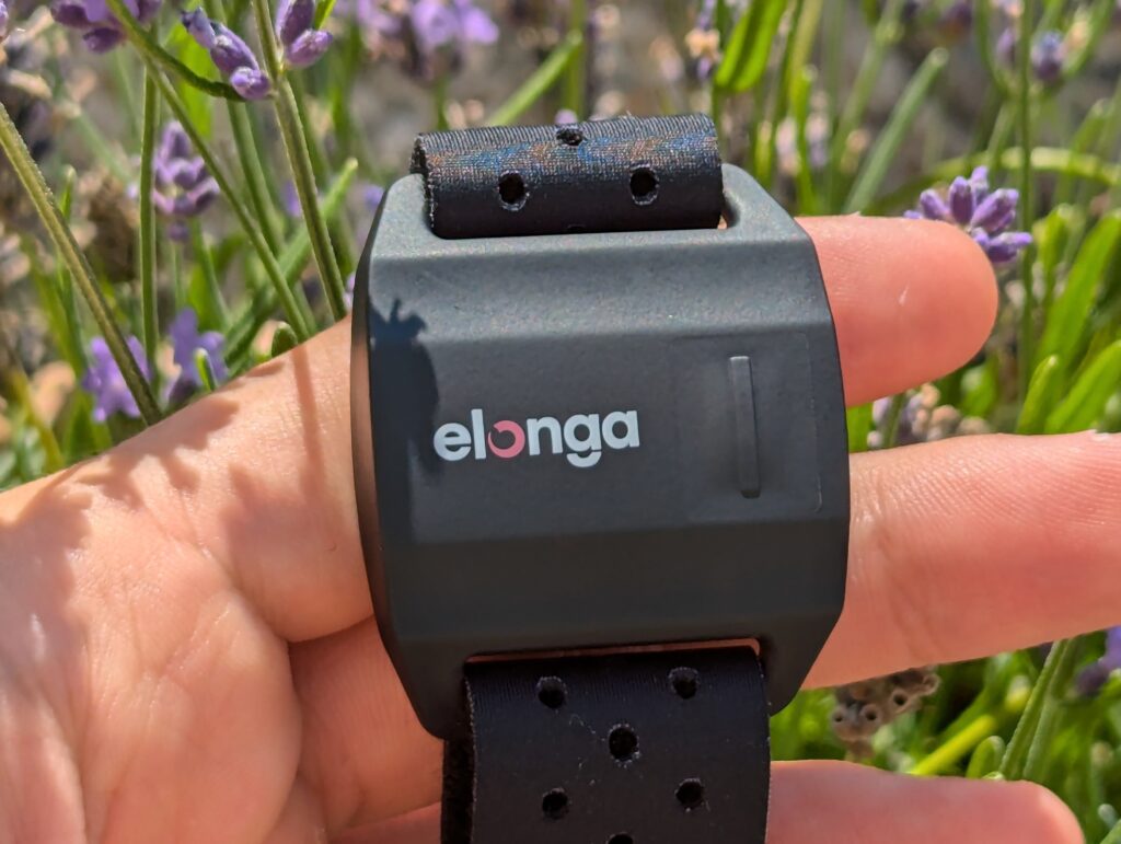 elonga naramek 4