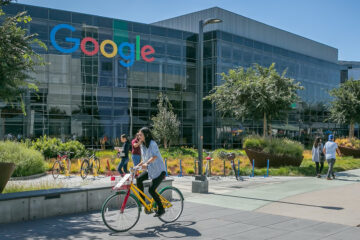 Google