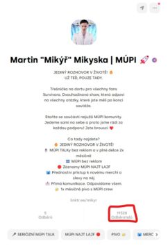 mikyr herohero