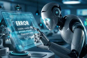 openai chatgpt výpadek
