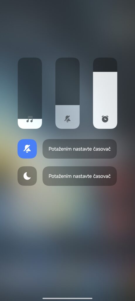poco f6 pro hyperos 10