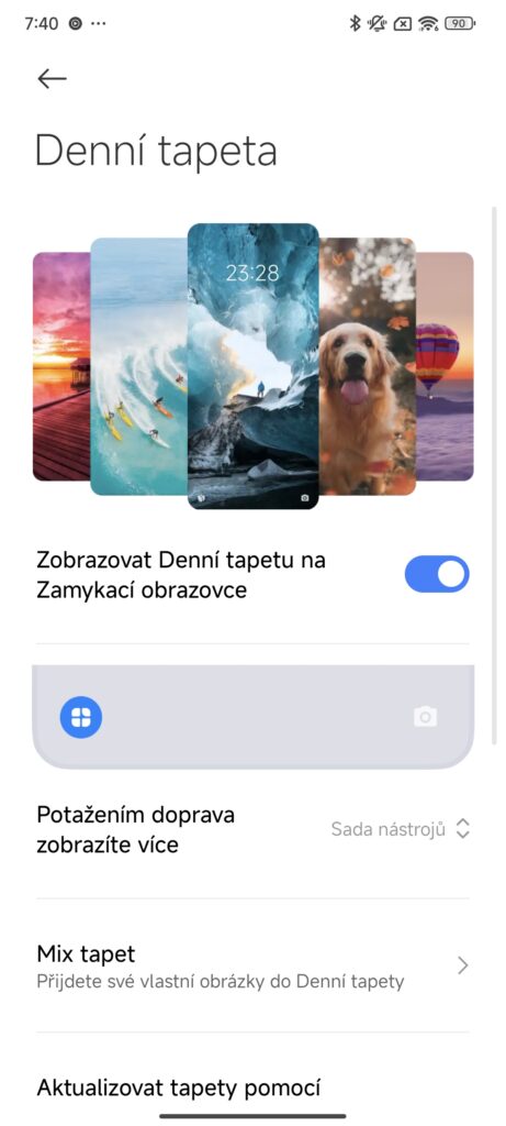 poco f6 pro hyperos 19
