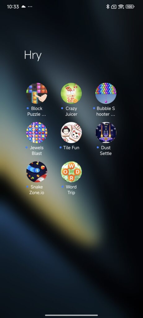 poco f6 pro hyperos 2