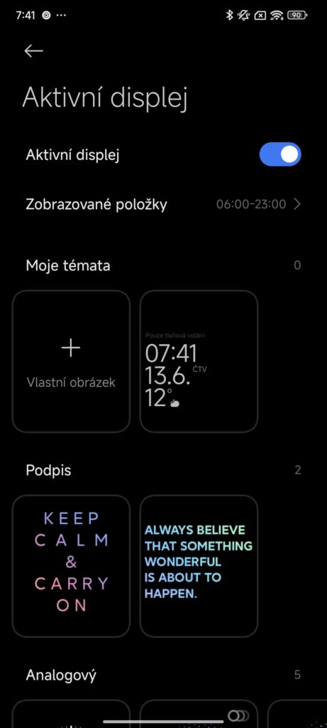 poco f6 pro hyperos 22