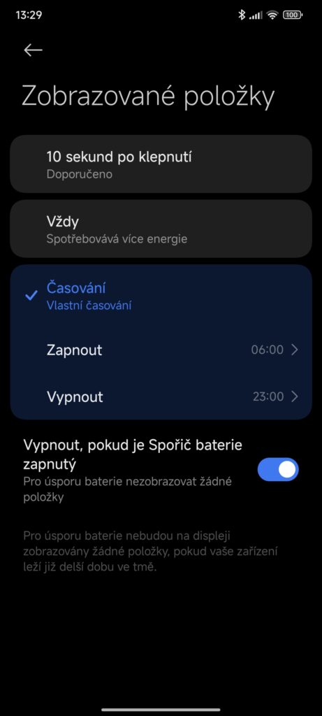 poco f6 pro hyperos 4