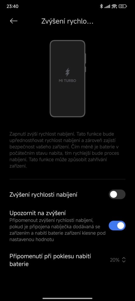 poco f6 pro hyperos 6