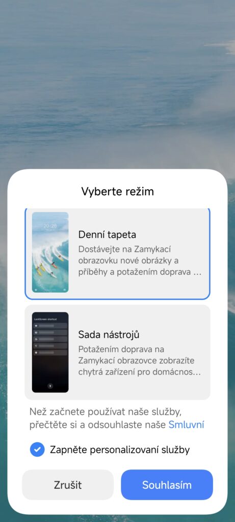 poco f6 pro hyperos 7