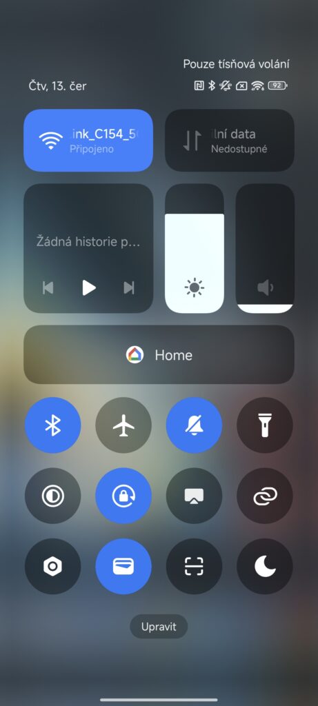 poco f6 pro hyperos 8
