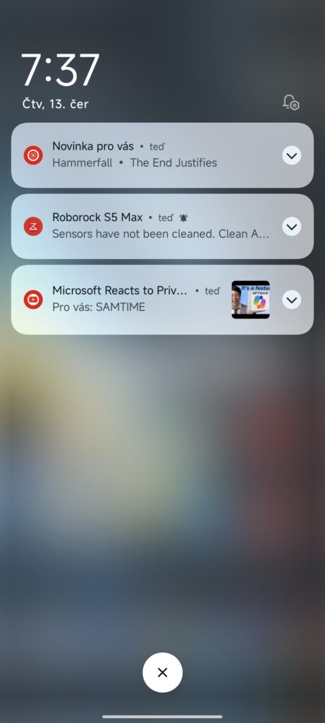 poco f6 pro hyperos 9