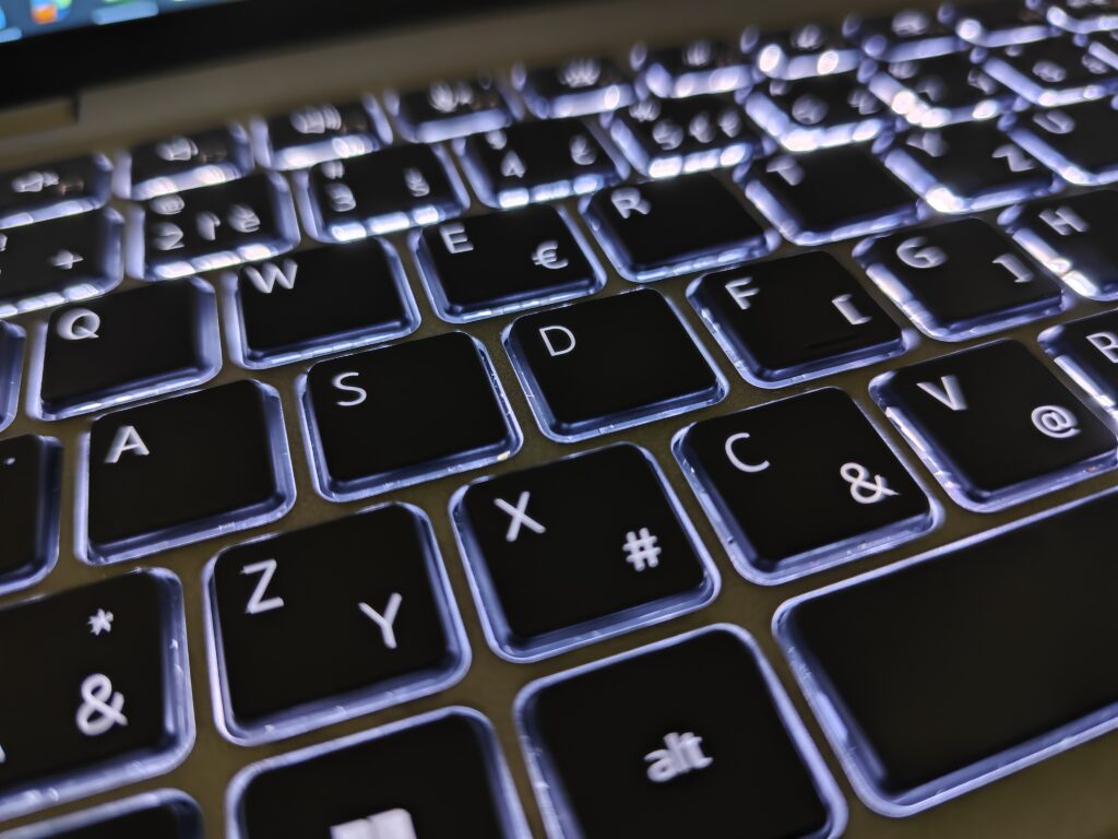 poco f6 pro primarni 4