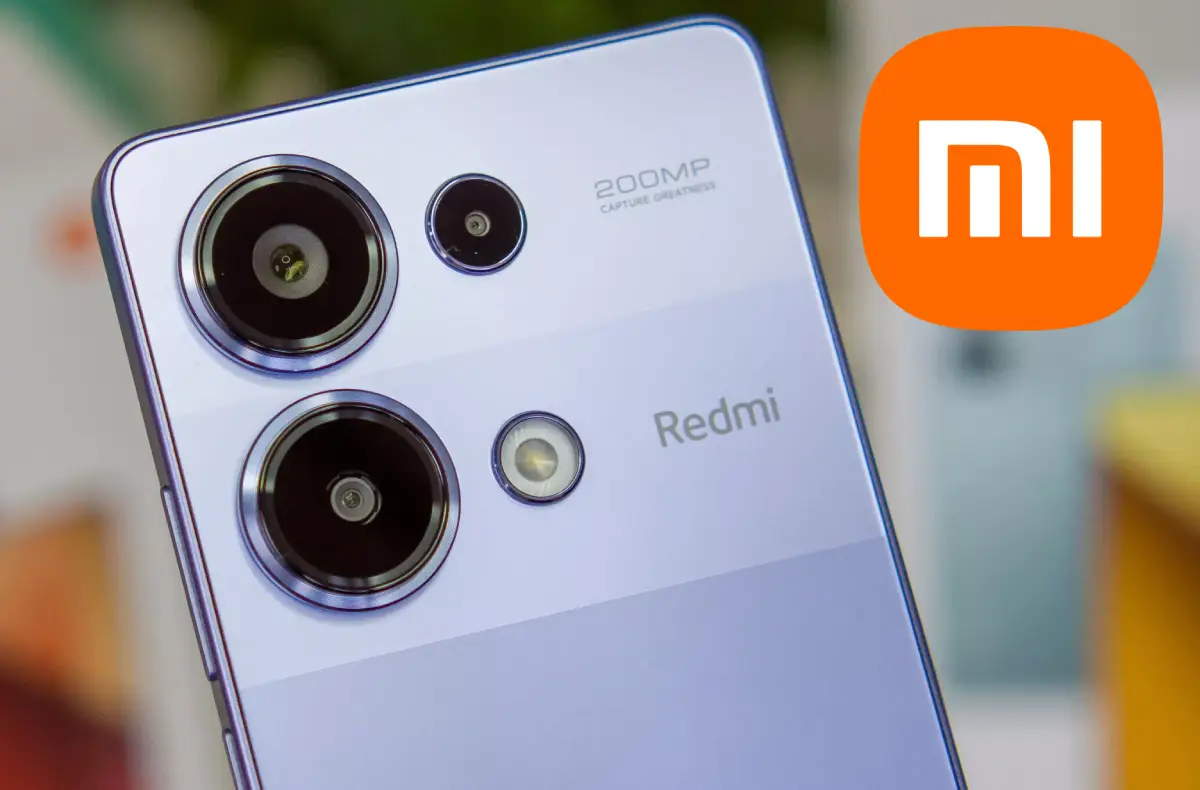 redmi note 13 pro