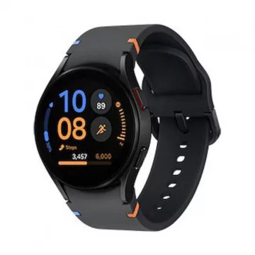 Samsung Galaxy Watch FE