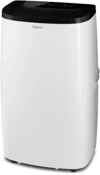 Sencor SAC MT1238CH Wi-Fi AllSeasons