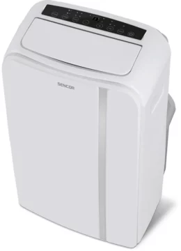 Sencor SAC MT1240C Wi-Fi