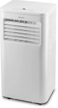 Sencor SAC MT7048C Wi-Fi