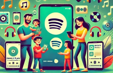 spotify family plan e1719663895191