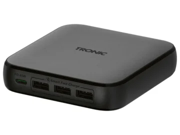 tronic 65w