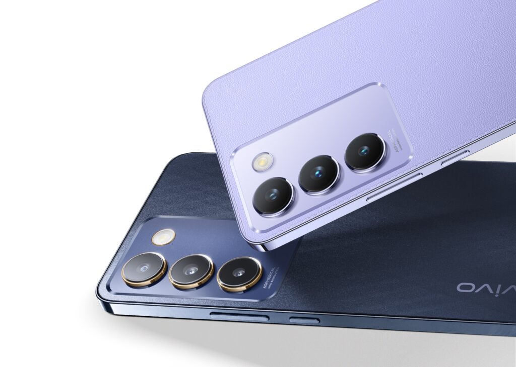 vivo_V40_SE_family