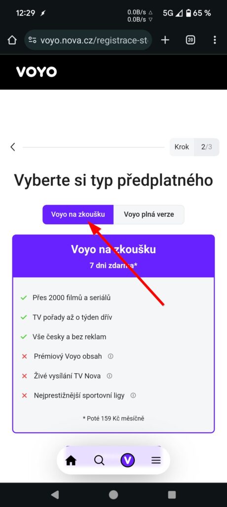 voyo 04