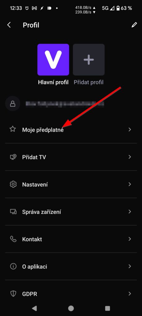 voyo delete 2